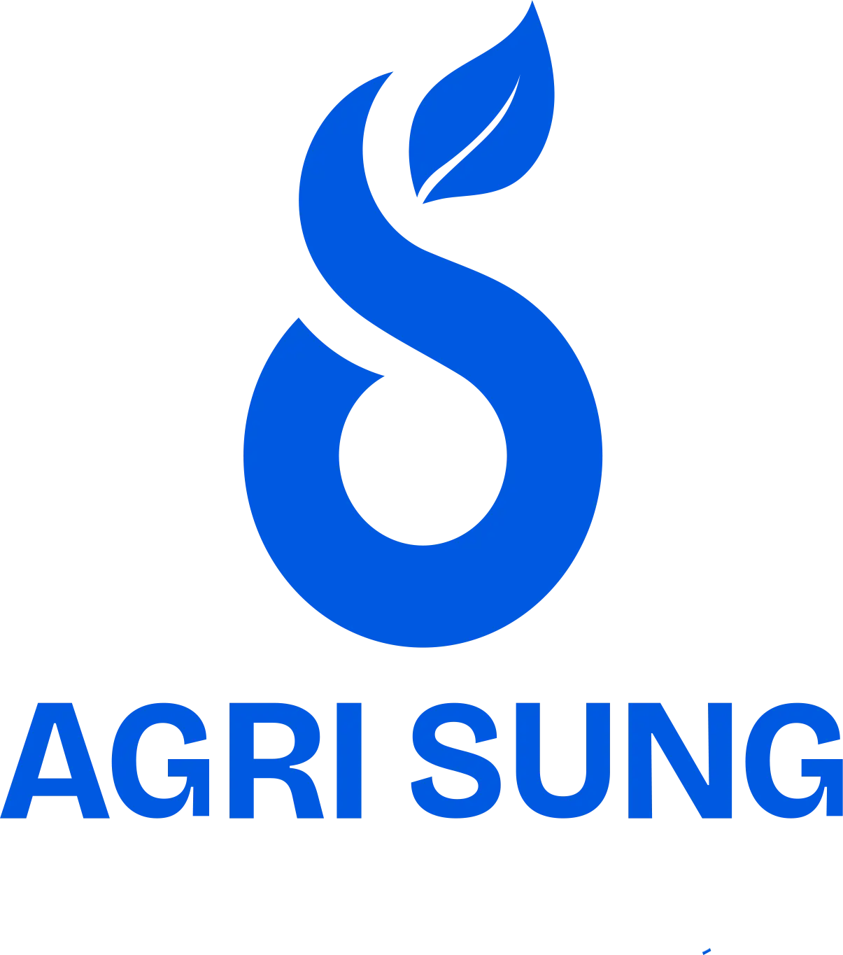 partner_agrisung