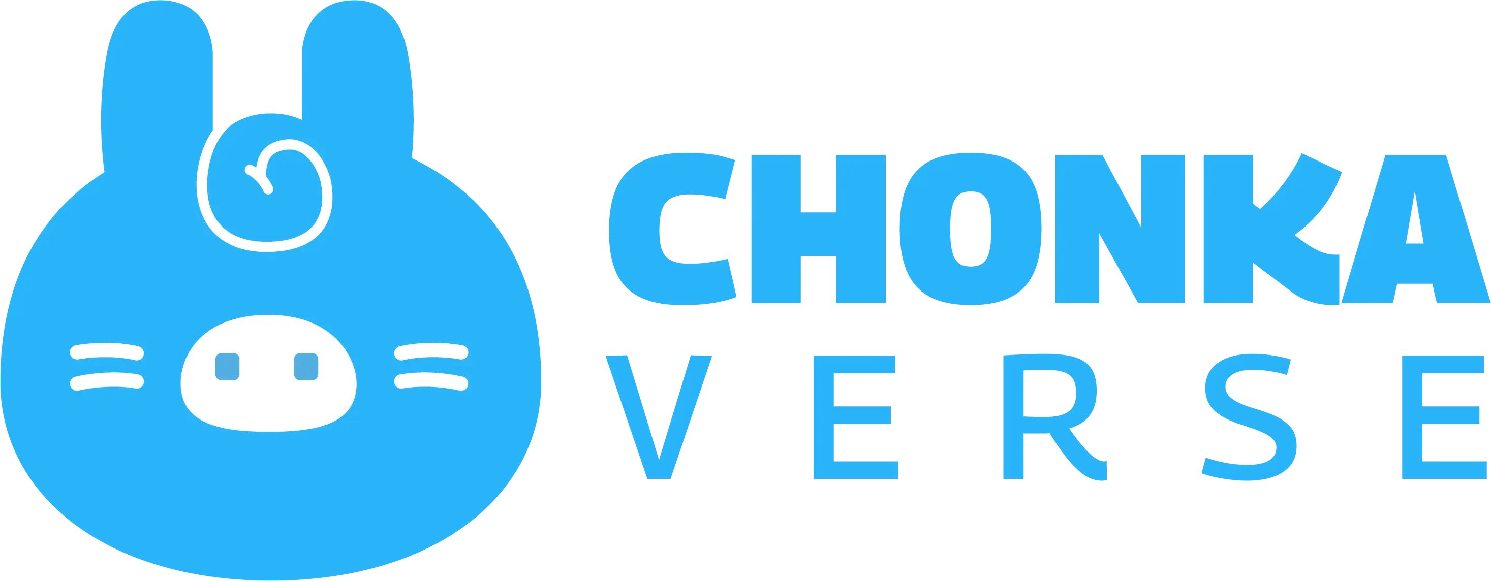 partner_chonka