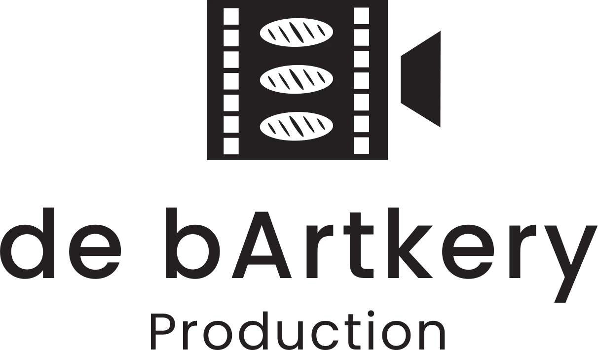partner_debartkery