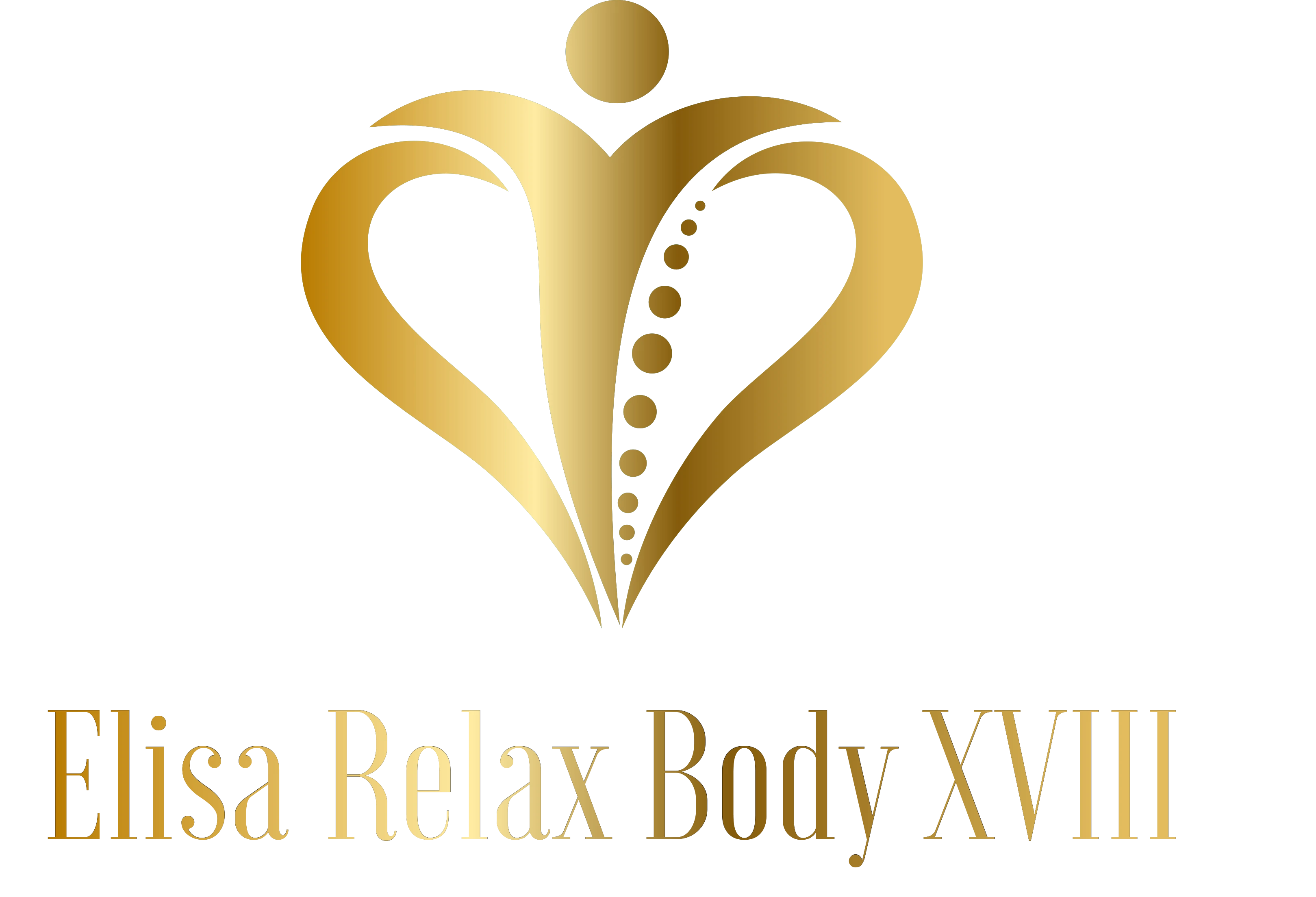 partner_elisa
