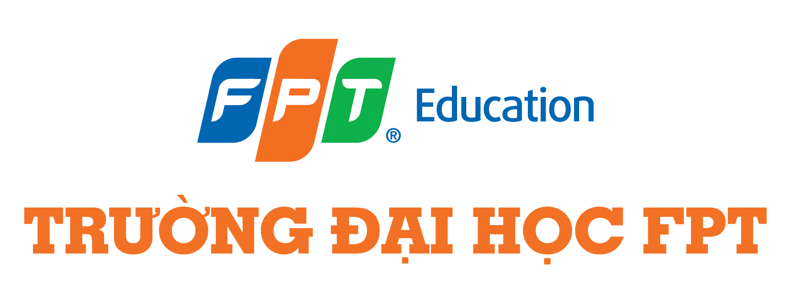 fpt