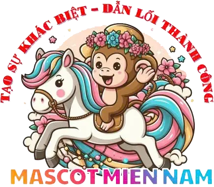 partner_mascotmiennam