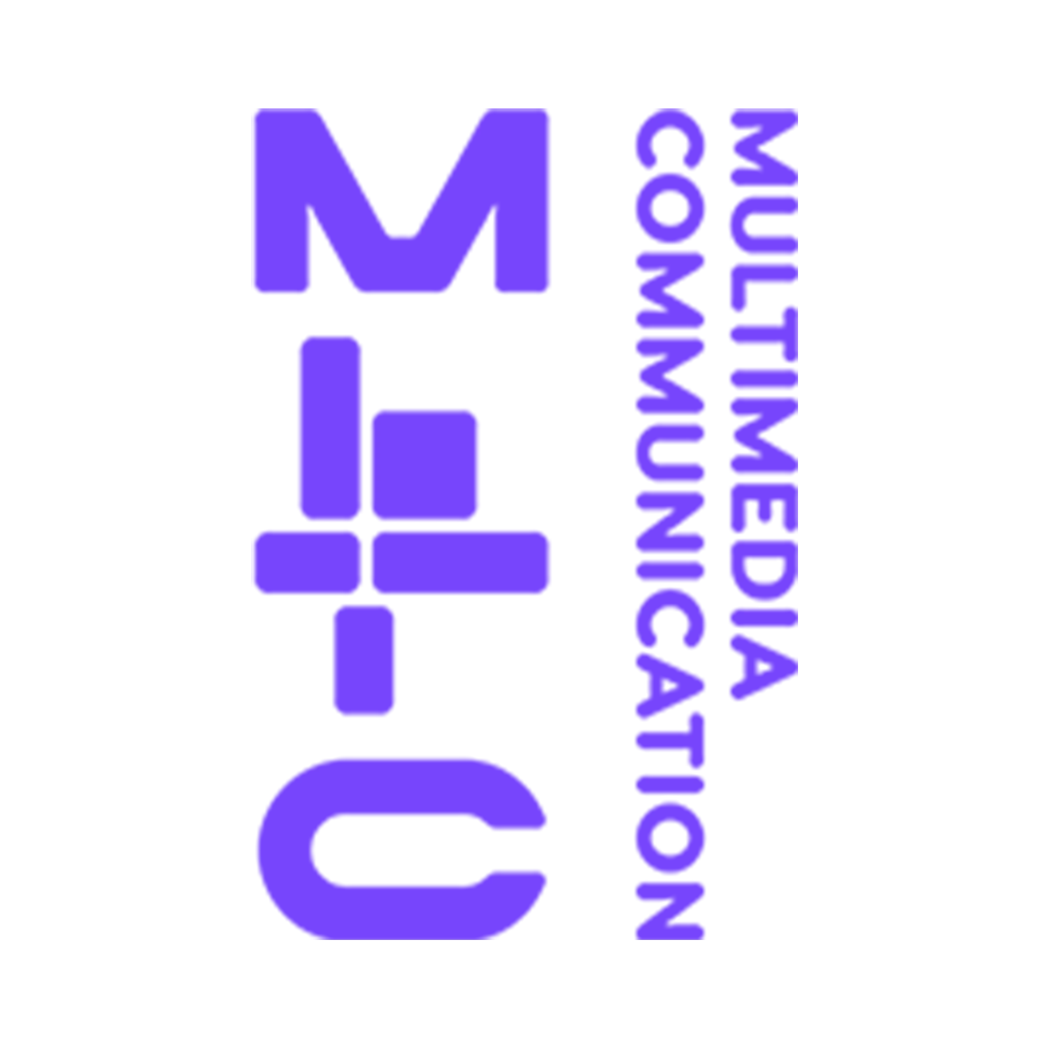mc