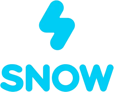 partner_snow