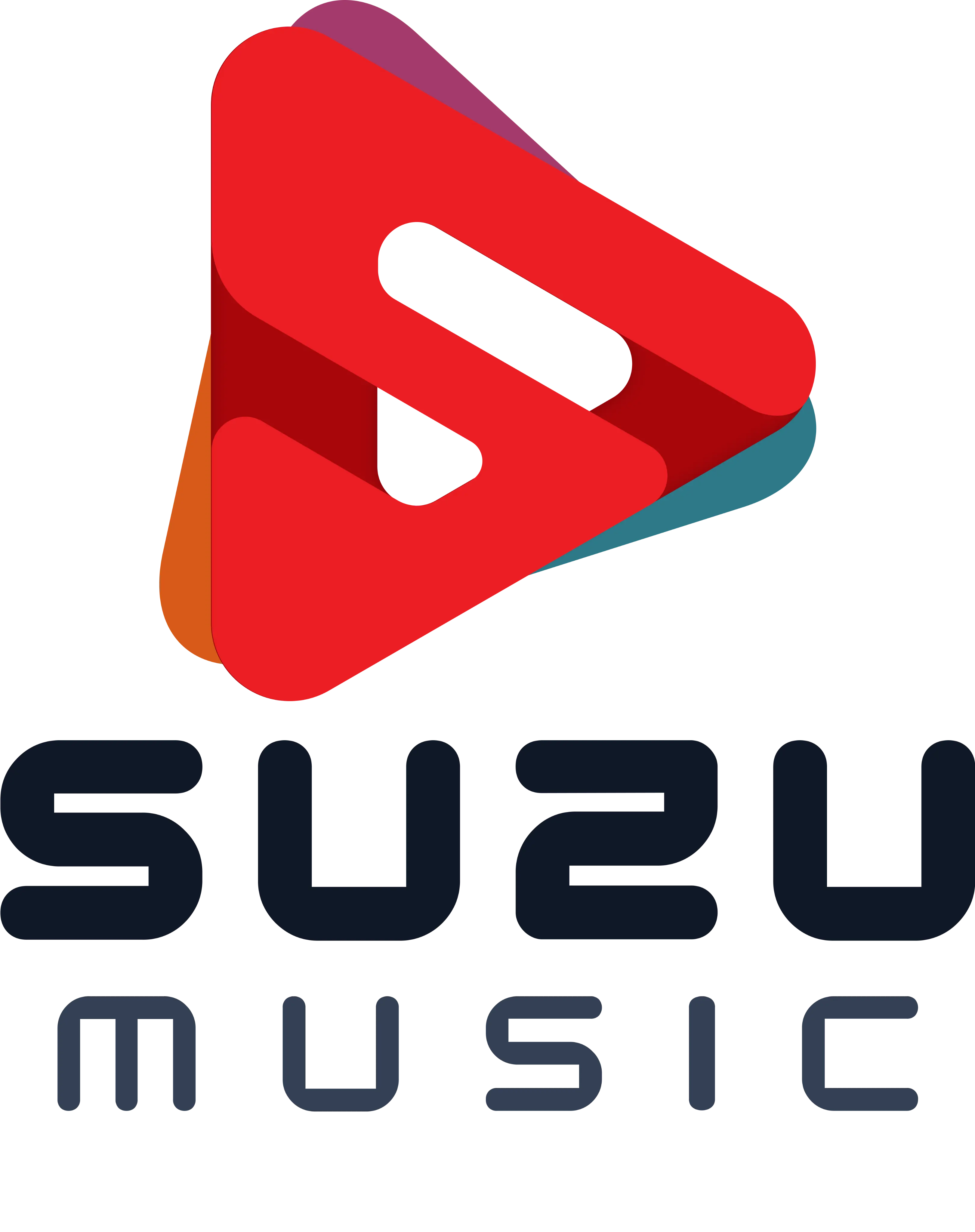 partner_suzu