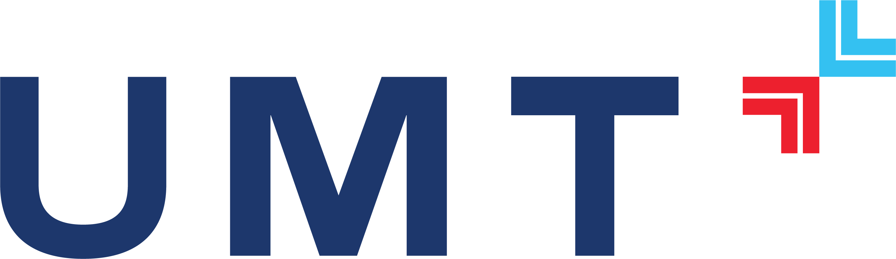 partner_umt