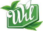 partner_wil