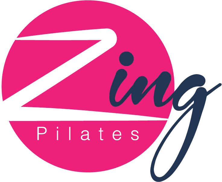 partner_zing