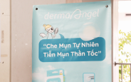 dermaAngel_1