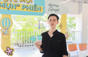 dermaAngel_3