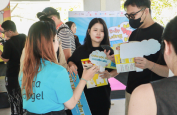 dermaAngel_4