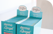 dermaAngel_0