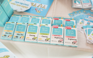 dermaAngel_1
