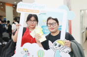 dermaAngel_1