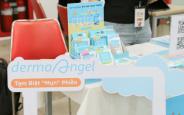 dermaAngel_2