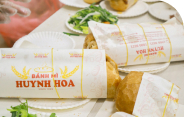 huynhHoa_0