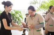 huynhHoa_1