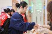 huynhHoa_4
