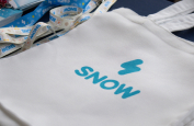 snow_4