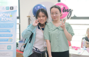 zing_1