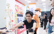 zing_2