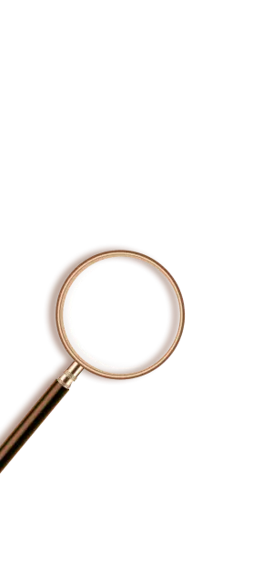 section1_glass