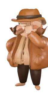 section1_mascot