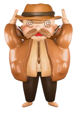 confused_mascot