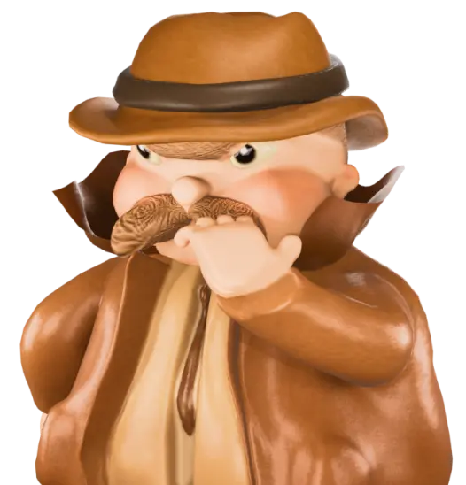 section2_mascot