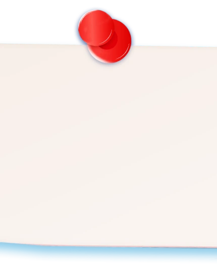 section2_pin
