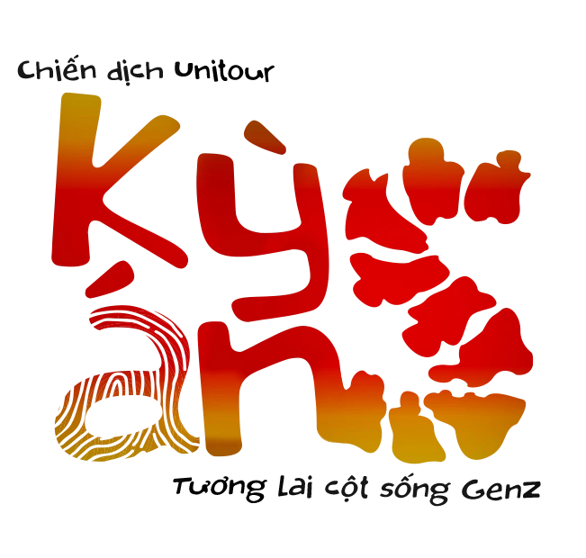 section3 logo