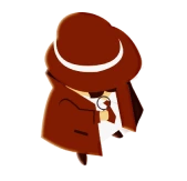 mascot